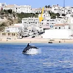 Sardinha-1 Min Walk To