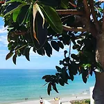 Sardinha-1 Min Walk To Appartamento *