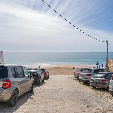 Appartamento Sardinha-1 Min Walk To *