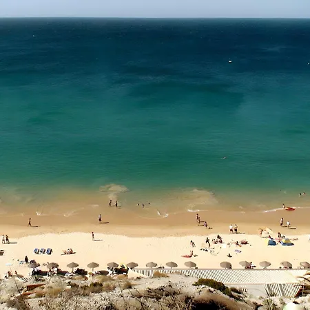 Sardinha-1 Min Walk To *