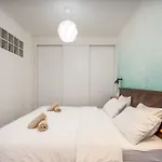 Apartamento Sardinha-1 Min Walk To