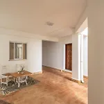 Sardinha-1 Min Walk To Apartamento