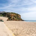 Sardinha-1 Min Walk To Apartamento Burgau